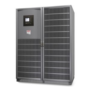 APC MGE Galaxy 7000 400 kVA