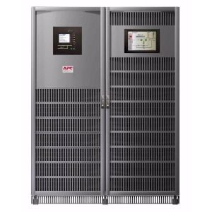 APC MGE Galaxy 7000 250 kVA