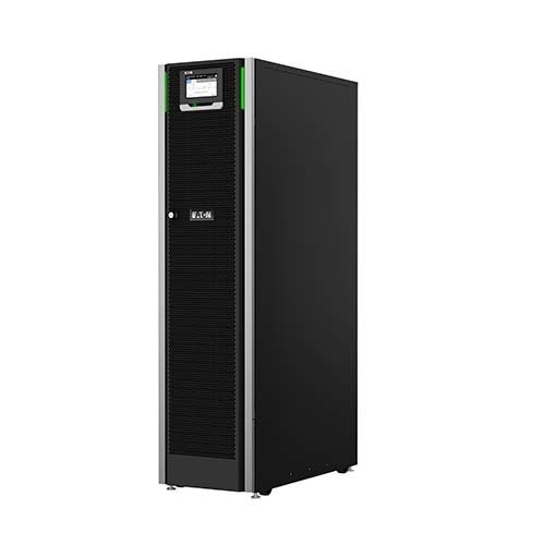 Eaton 91PS-15(20)-15-1x9Ah-LL-MBS-6