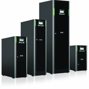 Eaton 91PS-8+8(30)-30-4x9Ah-SB-6
