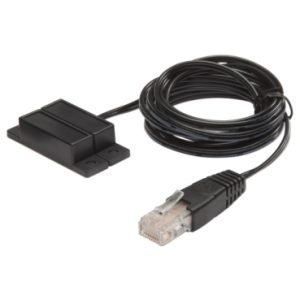 NetBotz Door Switch Sensor for 3rd Party Racks - 62 in. (used with NetBotz Wireless Sensor Pod 180)
