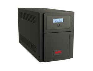 APC Easy UPS Line-interactive SMV 2000VA 230V