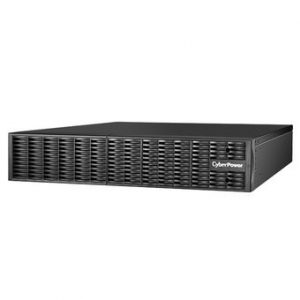 Cyberpower Extended Battery Module 45Amps (EBM) (For OLS 2/3kVA)