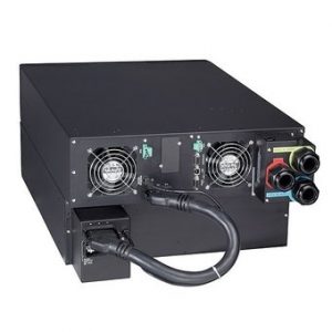 Eaton 9SX EBM 180V RT3U 5kva & 6kva
