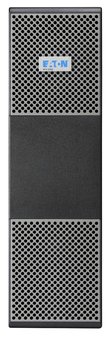 Eaton 9PX 8000i Power Module