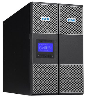 Eaton 9PX 11000i 3:1 HotSwap
