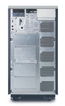 APC SYA16K16I Symmetra - Image 2