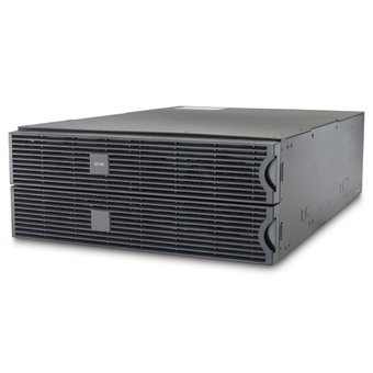 APC APTF10KW01 Power Distribution Unit - Image 3