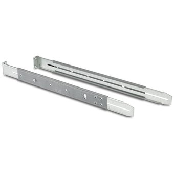 APC BRACKET KIT, REAR RAILS, RACK ATS - Image 2