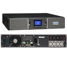 Eaton 9PX 1500i RT2UBS