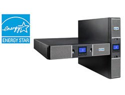 Eaton 9PX Marine Filter 3kVA