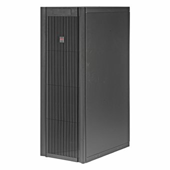 APC Smart UPS VT EBM with 2 Battery Modules (Expandable to 6 Battery Modules) - Image 2