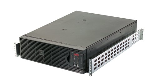 APC Smart-UPS RT 3000VA 230V - Marine - SURTD3000XLIM