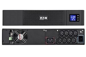 Eaton 5SC 2200i RT2U