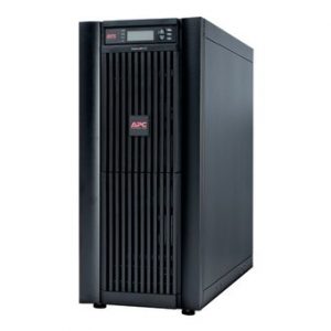 APC Smart-UPS VT 15kVA Online 400V (UPS)