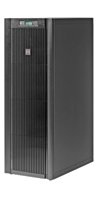APC Smart-UPS VT 10kVA Online 400V with 3 Battery Modules (UPS) (Expandable to 4 Battery Modules)