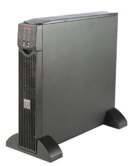 APC Smart-UPS RT 1.5kVA Online 100V (UPS) (Japan)