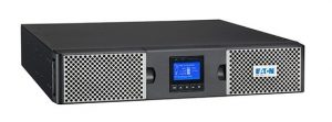 Eaton 9PX 1500I RT2U, Marine UPS - 9PX1500IRTM DNV-GL type approved UPS.