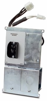 APC Symmetra RM 2-6kVA Hardwire Kit