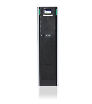 Eaton 93PM-50(50)-IS-BB-6x9Ah-LL-6