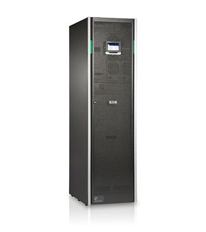 Eaton 93PS-40(40)-40-4x9Ah-LL-6 - Image 2