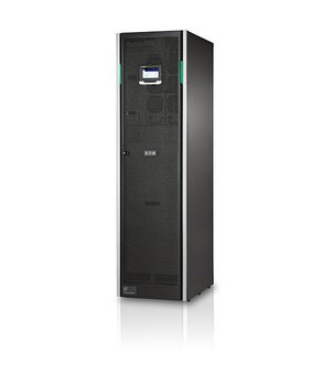 Eaton 93PS-40(40)-40-4x9Ah-LL-6 - Image 3