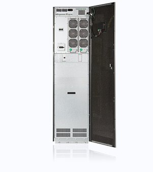Eaton 93PS-40(40)-40-4x9Ah-LL-6 - Image 4