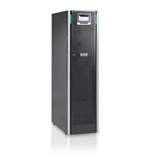 Eaton 93PS-15(20)-15-CM-MBS-6 - Image 2