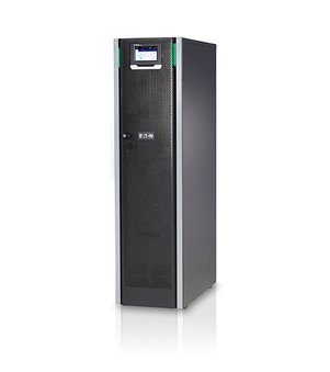 Eaton 93PS-15(20)-15-CM-MBS-6 - Image 4