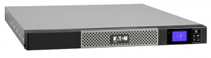 Eaton 5P 1550i Rack1U