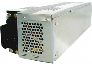 APC Symmetra RM 8-12kVA EBM