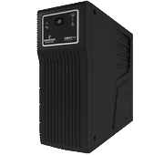 Vertiv PSP PSP500mt3-230u