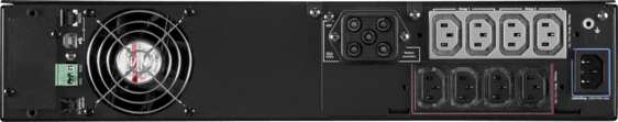 Eaton 5PX 1500i RT2U Netpack - Image 5