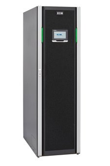 Eaton 93PM-50(50)-IS-BB-5x9Ah-MBS-6