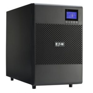 Eaton 9SX 2kVA Power Factor Correction UPS (7 Minutes Runtime)