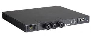 Eaton eats30n UPS ATS