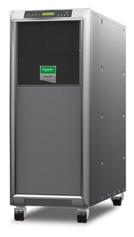 APC MGE Galaxy 300 30kVA Online 400V (UPS)