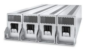 APC Easy UPS 3S Battery String