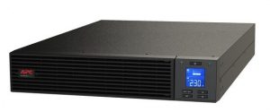 APC Easy UPS On-Line SRV RM 2000 VA 230V with Rail Kit