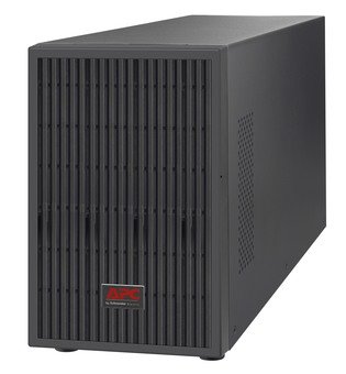 APC Easy UPS On-Line SRV Ext. Runtime 2000VA 230V with External Battery Pack - Image 4