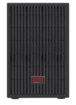 APC Easy UPS On-Line SRV Ext. Runtime 2000VA 230V with External Battery Pack - Image 5
