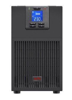 APC srvpm10kil uninterruptible power supply (ups) double-conversion (online) 10000 va 10000 w