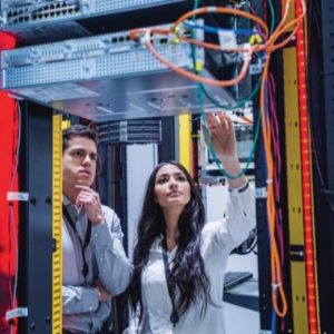 APC 1 YR NBD On-Site Upgrade to Factory Wty with Monitoring & Dispatch (SmartConnect or NMC required)