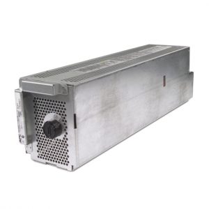 APC Modular Battery Replacement Service 9 X SYBT5