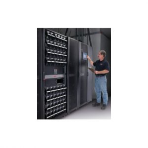 APC (1) Year Advantage Ultra Service for (1) Symmetra PX 160k160H
