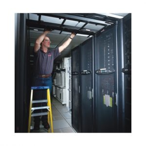 APC 1 Year Onsite Warranty Extension for Symmetra PX 144/160kW