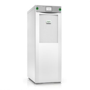 APC (1) Additional Contract PM Visit 5X8 for (1) Galaxy VS 50kVA UPS
