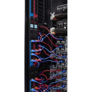 APC AP8706s-WWX340 Power Cord Kit