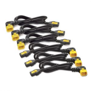 APC AP8704R-WW Power Cord Kit