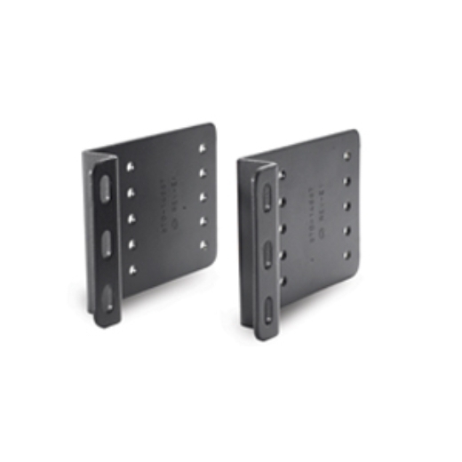 APC Bracket Kit, Zero U PDU, HP